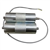 165i Drum Motor Equivalet